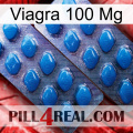 Viagra 100 Mg viagra2